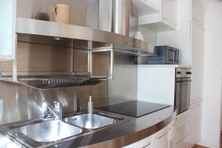 la Bohème Peschiera luxury apartment - Peschiera del Garda - 4