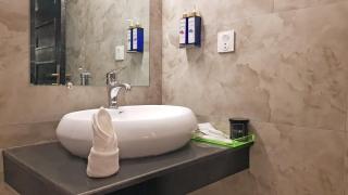 The Vibe By Ambiance - Murree - 5