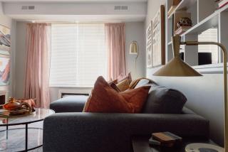 Maple Heights Oasis - Libby Unit 5 - Maple Heights - 7