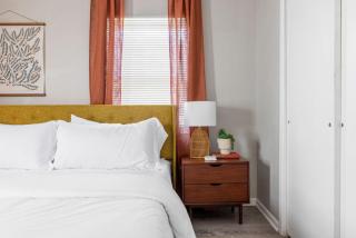Maple Heights Oasis - Libby Unit 5 - Maple Heights - 5