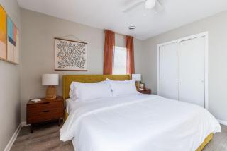 Maple Heights Oasis - Libby Unit 5 - Maple Heights - 4