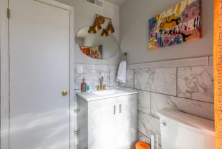 Maple Heights Oasis - Libby Unit 5 - Maple Heights - 2