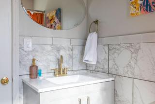 Maple Heights Oasis - Libby Unit 5 - Maple Heights - 1