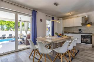 Villa Melani Vita by Villa Plus - Marčana - 7