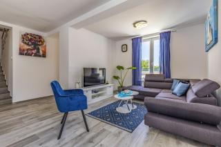 Villa Melani Vita by Villa Plus - Marčana - 6