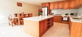 Aloe Villa - Harrow - 4
