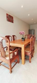 Aloe Villa - Harrow - 2