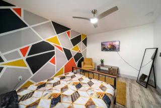 Las Olas Home Heated Pool and Hot Tub - Fort Lauderdale - 2