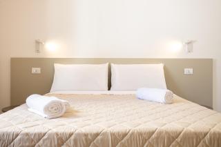 Luxury Villa S Vito Lo capo - San Vito Lo Capo - 5