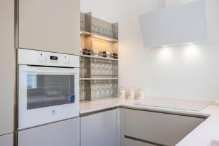 Luxury Villa S Vito Lo capo - San Vito Lo Capo - 4