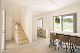 Luxury Villa S Vito Lo capo - San Vito Lo Capo - 7