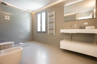 Luxury Villa S Vito Lo capo - San Vito Lo Capo - 3