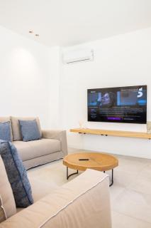 Luxury Villa S Vito Lo capo - San Vito Lo Capo - 1