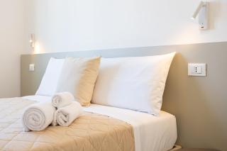 Luxury Villa S Vito Lo capo - San Vito Lo Capo - 2