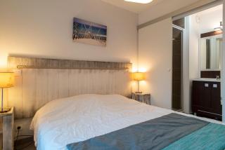 Liorzh - Appt proche plage idéal pour familles - 7