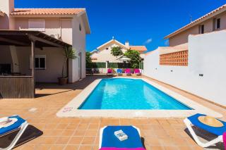Villa Michelle by Villa Plus - Corralejo - 9