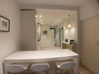 Appartement Clemenceau - Cannes - 6