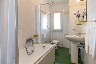 Casa Vacanza Kair Trilo 262 - Sperlonga - 3