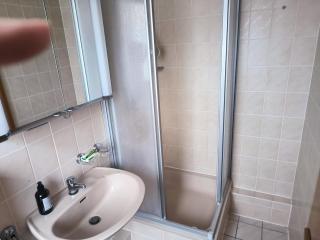 Zimmer am Jüdenhof - Heilbad Heiligenstadt - 8