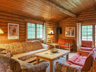 Holiday Home Peadda - 900m from the sea by Interhome - Hjørring - 8