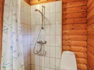 Holiday Home Peadda - 900m from the sea by Interhome - Hjørring - 4