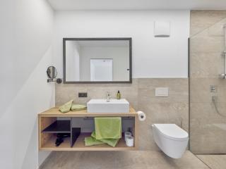 Apartment s`Groasse am Hannesnhof by Interhome - 6