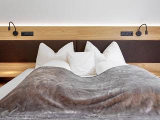 Apartment s`Groasse am Hannesnhof by Interhome - Längenfeld - 4