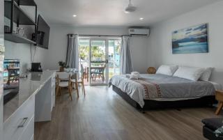 WhitsunStays - The Resort by the Sea - Mackay - 3