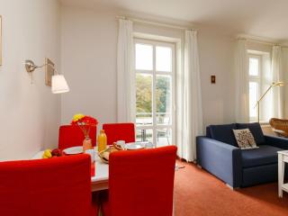 Apartment Zinnowitzer Hof App-16 by Interhome - Zinnowitz - 3