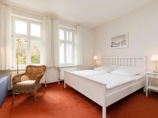 Apartment Zinnowitzer Hof App-16 by Interhome - Zinnowitz - 8