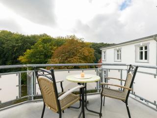 Apartment Zinnowitzer Hof App-16 by Interhome - Zinnowitz - 7