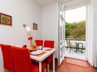 Apartment Zinnowitzer Hof App-16 by Interhome - Zinnowitz - 9