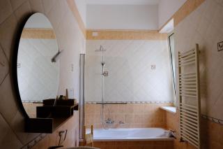 MATTEOTTI ROOMS - Matera - 1