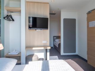 B&B Hotel München-Trudering - Munich - 3