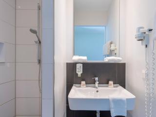B&B Hotel München-Trudering - Munich - 2