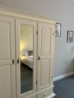 Sia Apartments Hotel - - 1