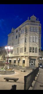 Apartamento Pinbal - 2