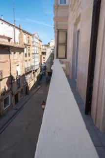 Apartamento Pinbal - 1
