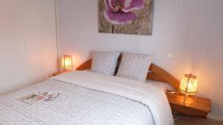 Confortable appartement aux portes de Vannes - Plescop - 2