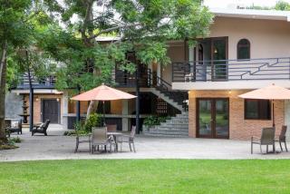 Rancho Poco a Poco Estate, Beautiful, Peaceful, Ideal for Large Groups - 7
