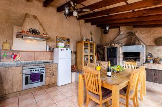 YourHouse Cas Padri de Inca - Inca - 6