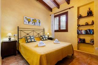 YourHouse Cas Padri de Inca - 4