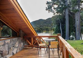 El Muelle by DOT Boutique - 1