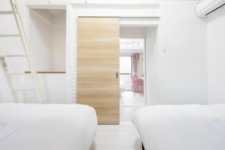 Sakuraya - Tokio - 1