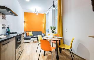 Rent like home - Gąsiorowskich 8 - Poznań - 0