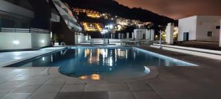 Notre paradis à Sesimbra - Sesimbra - 8