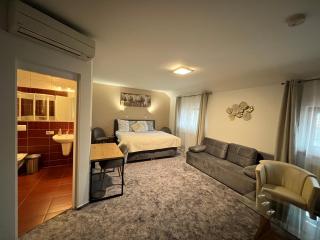 Hotel Algar - Opava - 0