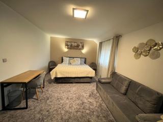 Hotel Algar - 5