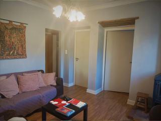 Akivillas Santarém Dainty - 7