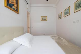 Colosseo 85 - Rome - 1